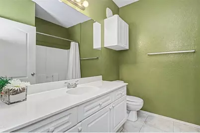 2746 Via Tivoli #110B, Clearwater, FL 33764 - Photo 23