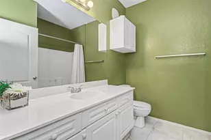 2746 Via Tivoli, Clearwater, FL 33764 - Photo 23