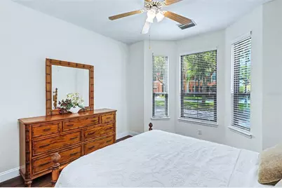2746 Via Tivoli #110B, Clearwater, FL 33764 - Photo 21