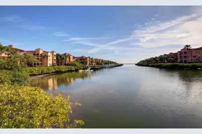 2746 Via Tivoli #110B, Clearwater, FL 33764 - Photo 41
