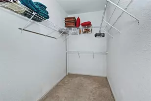 2746 Via Tivoli, Clearwater, FL 33764 - Photo 19