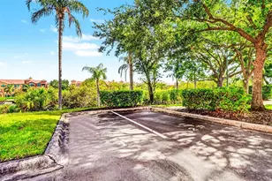 2746 Via Tivoli, Clearwater, FL 33764 - Photo 27