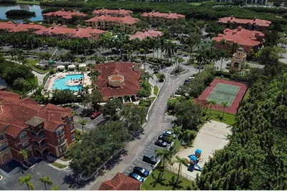 2746 Via Tivoli #110B, Clearwater, FL 33764 - Photo 49