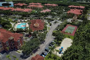 2746 Via Tivoli, Clearwater, FL 33764 - Photo 49