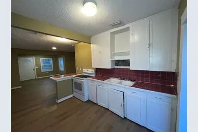 2013 Oceanview Place, Tampa, FL 33605 - Photo 9