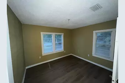 2013 Oceanview Place, Tampa, FL 33605 - Photo 19