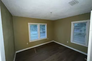 2013 Oceanview Pl, Tampa, FL 33605 - Photo 19