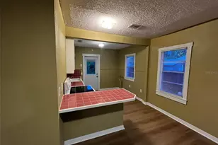 2013 Oceanview Pl, Tampa, FL 33605 - Photo 11