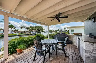 1496 49th Ave NE, Saint Petersburg, FL 33703 - Photo 33