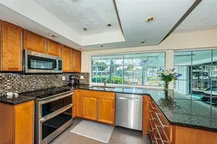 1496 49th Ave NE, Saint Petersburg, FL 33703 - Photo 15
