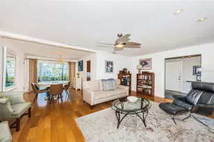 1496 49th Ave NE, Saint Petersburg, FL 33703 - Photo 11
