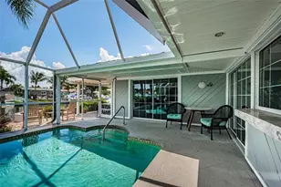 1496 49th Ave NE, Saint Petersburg, FL 33703 - Photo 37