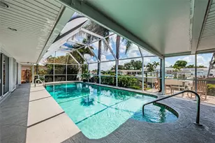1496 49th Ave NE, Saint Petersburg, FL 33703 - Photo 35