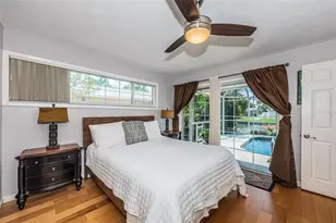 1496 49th Ave NE, Saint Petersburg, FL 33703 - Photo 23