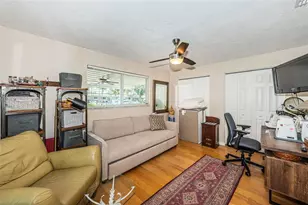 1496 49th Ave NE, Saint Petersburg, FL 33703 - Photo 31