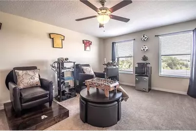11322 Hascroft Forest Court, Riverview, FL 33579 - Photo 15