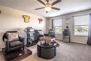 11322 Hascroft Forest Ct, Riverview, FL 33579 - Photo 15