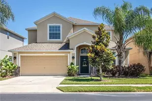 11322 Hascroft Forest Ct, Riverview, FL 33579 - Photo 1