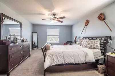 11322 Hascroft Forest Court, Riverview, FL 33579 - Photo 21