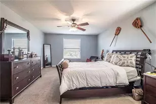 11322 Hascroft Forest Ct, Riverview, FL 33579 - Photo 21