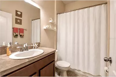 11322 Hascroft Forest Court, Riverview, FL 33579 - Photo 9