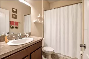 11322 Hascroft Forest Ct, Riverview, FL 33579 - Photo 9