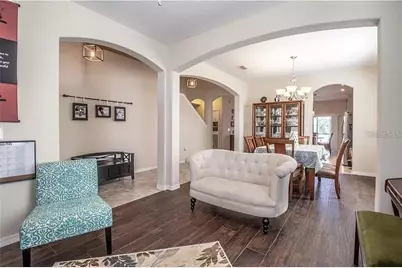 11322 Hascroft Forest Court, Riverview, FL 33579 - Photo 3