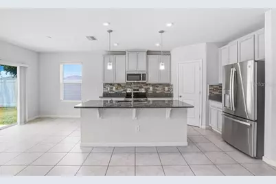 10677 Gliding Eagle Way, Land O Lakes, FL 34638 - Photo 17