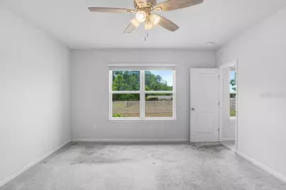 10677 Gliding Eagle Way, Land O Lakes, FL 34638 - Photo 23