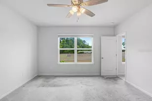 10677 Gliding Eagle Wy, Land O Lakes, FL 34638 - Photo 23