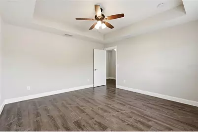 5332 Pierpoint Avenue, Spring Hill, FL 34608 - Photo 23