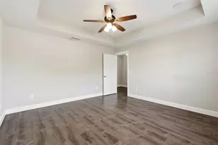 5332 Pierpoint Ave, Spring Hill, FL 34608 - Photo 23