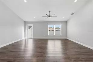5332 Pierpoint Ave, Spring Hill, FL 34608 - Photo 17