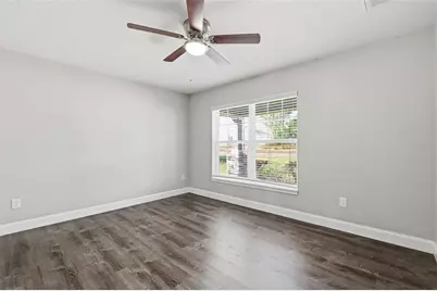 5332 Pierpoint Avenue, Spring Hill, FL 34608 - Photo 23