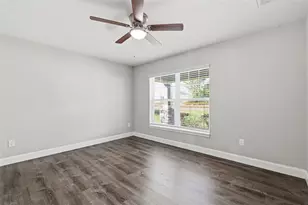 5332 Pierpoint Ave, Spring Hill, FL 34608 - Photo 23