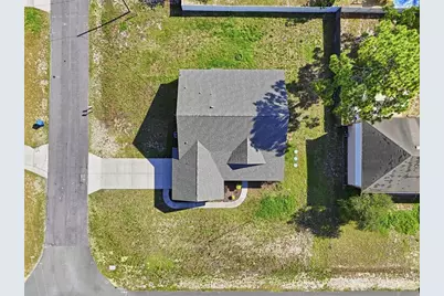 5332 Pierpoint Avenue, Spring Hill, FL 34608 - Photo 49