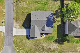 5332 Pierpoint Ave, Spring Hill, FL 34608 - Photo 49
