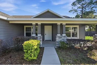 5332 Pierpoint Avenue, Spring Hill, FL 34608 - Photo 1