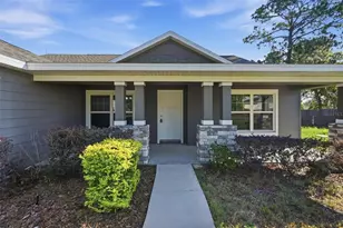 5332 Pierpoint Ave, Spring Hill, FL 34608 - Photo 1