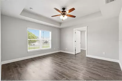 5332 Pierpoint Avenue, Spring Hill, FL 34608 - Photo 35