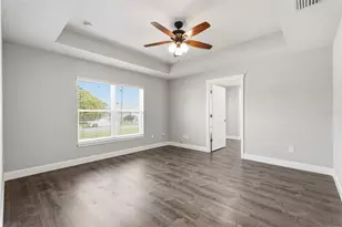 5332 Pierpoint Ave, Spring Hill, FL 34608 - Photo 35