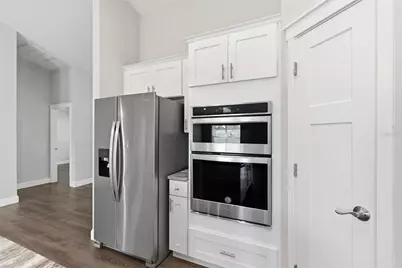 5332 Pierpoint Avenue, Spring Hill, FL 34608 - Photo 7