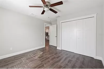 5332 Pierpoint Avenue, Spring Hill, FL 34608 - Photo 25