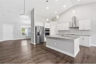 5332 Pierpoint Avenue, Spring Hill, FL 34608 - Photo 3