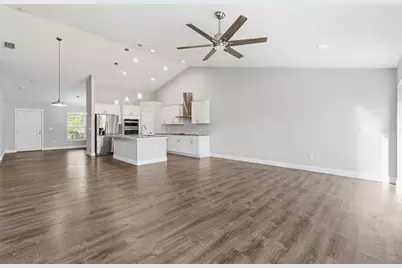 5332 Pierpoint Avenue, Spring Hill, FL 34608 - Photo 13