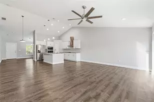 5332 Pierpoint Ave, Spring Hill, FL 34608 - Photo 13