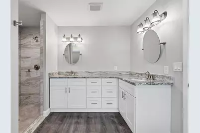 5332 Pierpoint Avenue, Spring Hill, FL 34608 - Photo 29