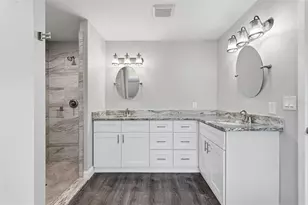 5332 Pierpoint Ave, Spring Hill, FL 34608 - Photo 29