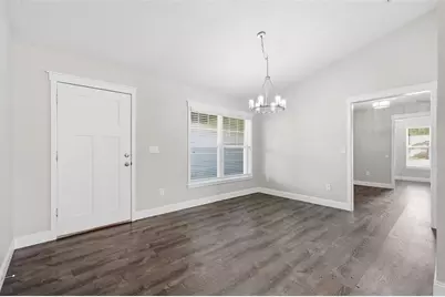 5332 Pierpoint Avenue, Spring Hill, FL 34608 - Photo 13