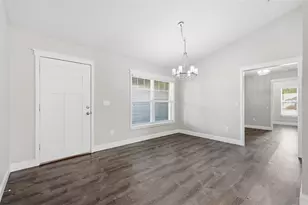 5332 Pierpoint Ave, Spring Hill, FL 34608 - Photo 13